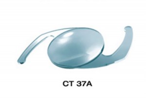 CT-37-A