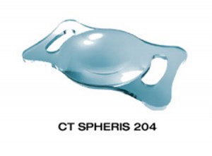 CT-SPHERIS-204