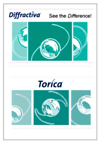 difractiva