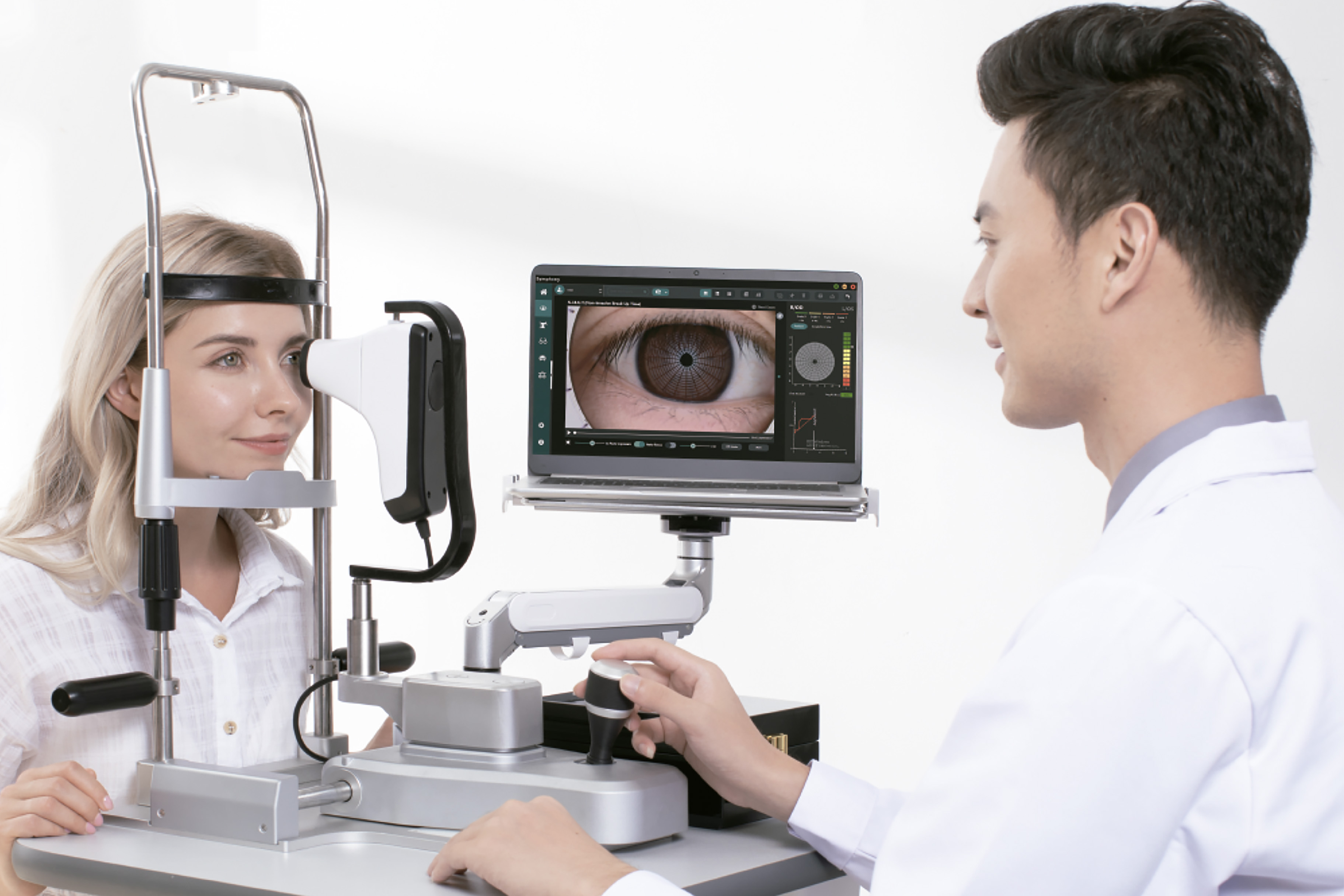 equipos-oftalmologicos-diagnostico-invertecnologicas