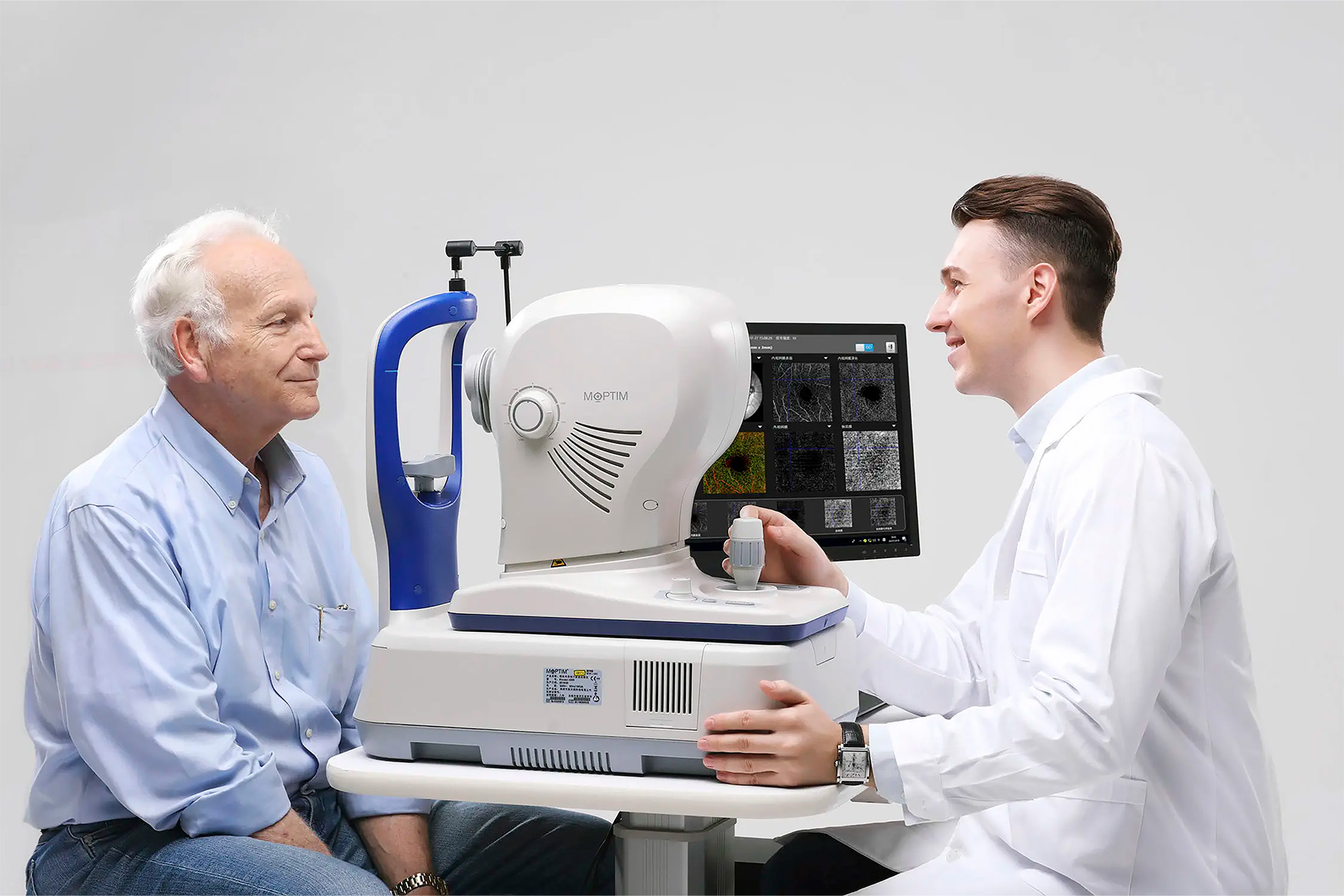 oct-moceán-3000-4000-moptim-oftalmologia