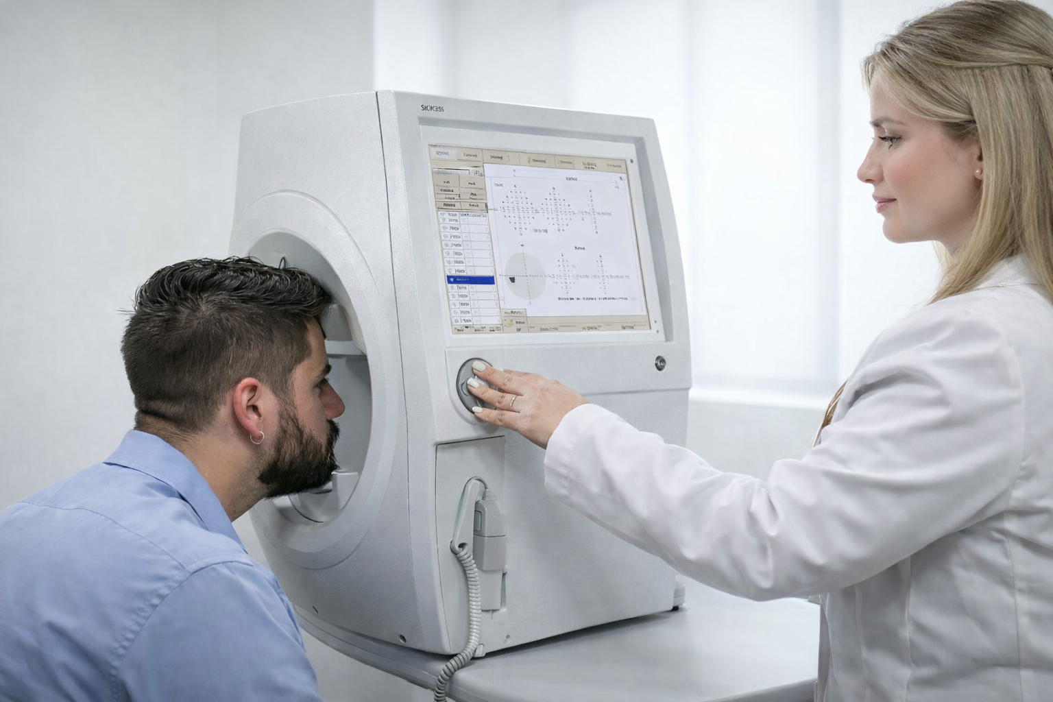 perimetro-optico-sk-850ae-invertecnologicas